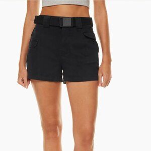 TNA Curtis Cargo Short